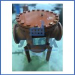 Купить шламоотводитель ФШМ в Оше