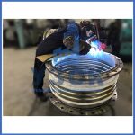 Купить сильфонные компенсаторы ксо, ксоф, ксо-ф, ско в Оше