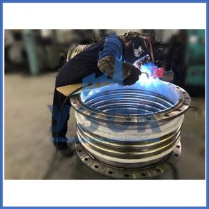 Купить сильфонные компенсаторы ксо, ксоф, ксо-ф, ско в Оше