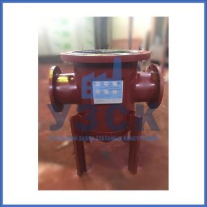 Купить шламоотводитель ФШМ в Оше