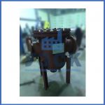 Купить шламоотводитель ФШМ в Оше