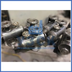 Купить грязевики ГПТ от производителя в Оше