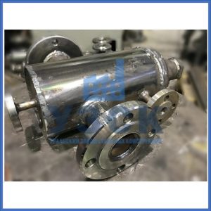 Купить грязевик абонентский по доступной цене в Оше