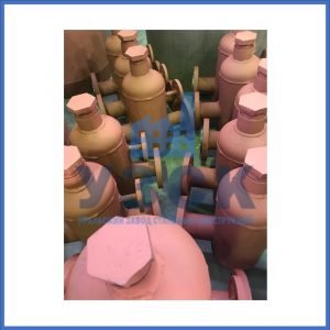 Купить грязевики ТС-568, 559 в Оше