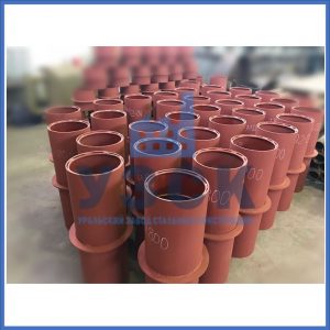 Купить сальник набивной по доступной цене в Оше