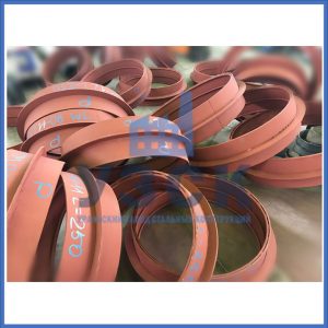 Купить сальник набивной по доступной цене в Оше