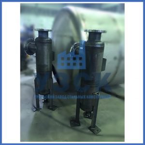 Купить сепараторы СЦВ, СГВ от завода производителя в Оше