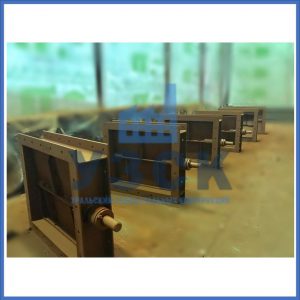 Купить клапаны ПГВУ полностью герметичные от завода производителя в Оше