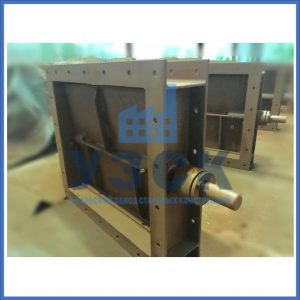 Купить клапаны ПГВУ полностью герметичные от завода производителя в Оше