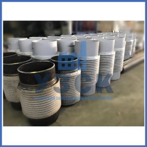 Купить сильфонные компенсаторы КСО, КСО.ВД, КСО-Ф, КСОФ, КСУ в Оше