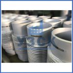 Купить сильфонные компенсаторы КСО, КСО.ВД, КСО-Ф, КСОФ, КСУ в Оше