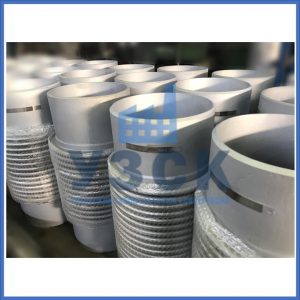 Купить сильфонные компенсаторы КСО, КСО.ВД, КСО-Ф, КСОФ, КСУ в Оше