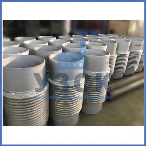 Купить сильфонные компенсаторы КСО, КСО.ВД, КСО-Ф, КСОФ, КСУ в Оше