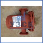 Купить шламоотводитель OISM в Оше