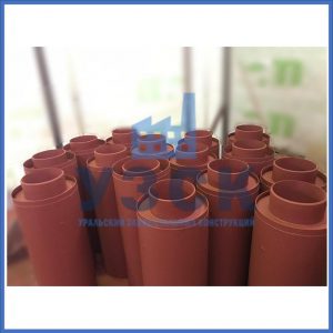 Купить сильфонные компенсирующие устройства СКУ.М.I, СКУ.М.III, 1 СКУ.М, 2 СКУ.М, 3СКУ.М в Оше