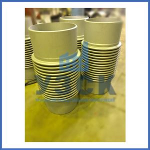 Купить сильфонный компенсатор ОПН в Оше