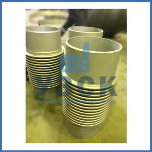 Купить сильфонный компенсатор ОПН в Оше