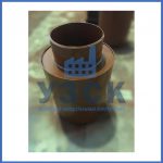 Купить сильфонные компенсаторы СКУ, СКУ.М, 2СКУ.М, СКУ.М.I, 2СКУ.М.I, СКУ.М.III в Оше