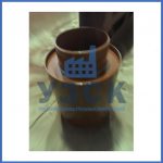 Купить сильфонные компенсаторы СКУ, СКУ.М, 2СКУ.М, СКУ.М.I, 2СКУ.М.I, СКУ.М.III в Оше