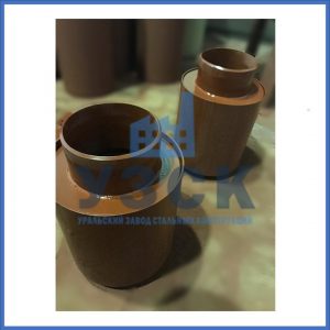 Купить сильфонные компенсаторы СКУ, СКУ.М, 2СКУ.М, СКУ.М.I, 2СКУ.М.I, СКУ.М.III в Оше