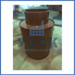 Купить сильфонные компенсаторы СКУ, СКУ.М, 2СКУ.М, СКУ.М.I, 2СКУ.М.I, СКУ.М.III от производителя по доступной цене в Оше