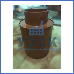 Купить сильфонные компенсаторы СКУ, СКУ.М, 2СКУ.М, СКУ.М.I, 2СКУ.М.I, СКУ.М.III от производителя по доступной цене в Оше