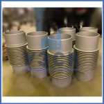 Купить сильфонный компенсатор ОПН в Оше