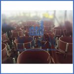 Купить сальниковые компенсаторы ТС-579, ТС-580, Т.1 в Оше