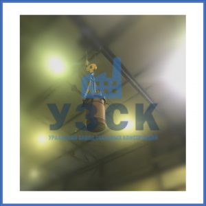 Купить сальниковые компенсаторы ТС-579, ТС-580, Т.1 в Оше