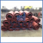 Купить сильфонный компенсатор СКУ в Оше