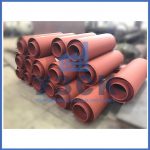 Купить сильфонный компенсатор СКУ в Оше