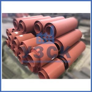 Купить сильфонный компенсатор СКУ в Оше