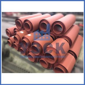 Купить сильфонный компенсатор СКУ в Оше