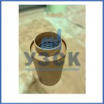 Купить сильфонное компенсирующее устройство СКУ.М в Оше