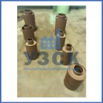 Купить сильфонное компенсирующее устройство СКУ.М в Оше