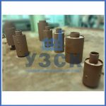 Купить сильфонное компенсирующее устройство СКУ.М в Оше