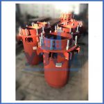 Купить сальниковые компенсаторы Ду 400, Ду 500, Ду 700, Ду 900 в Оше