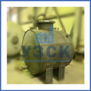 Купить бак конденсатный в Оше