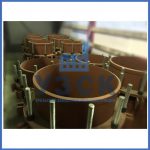 Купить сальниковый компенсатор двухсторонний в Оше