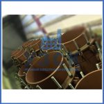 Купить сальниковые компенсаторы от производителя в наличии в Оше