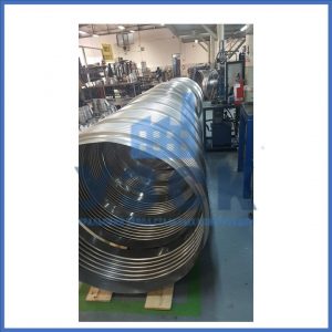 Компенсаторы сильфонные КСо, КСОФ, КСО.Ф, ОФН, ОПН, КСО.АРМ